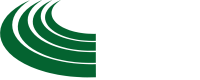 Earthworks Outdoors Logo